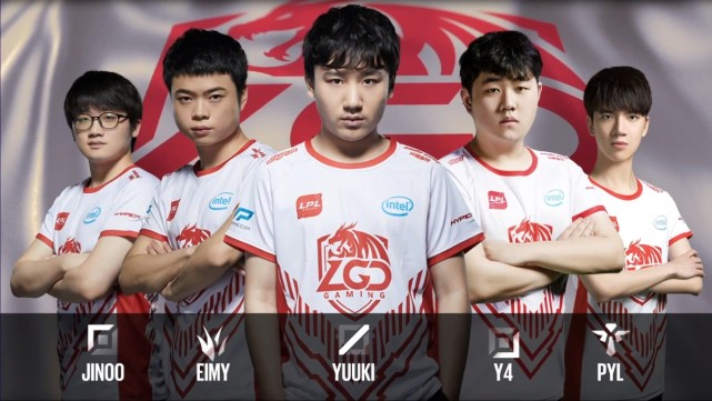 但进入末节 但进入末节