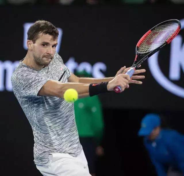 约定在一帧 约定在一帧