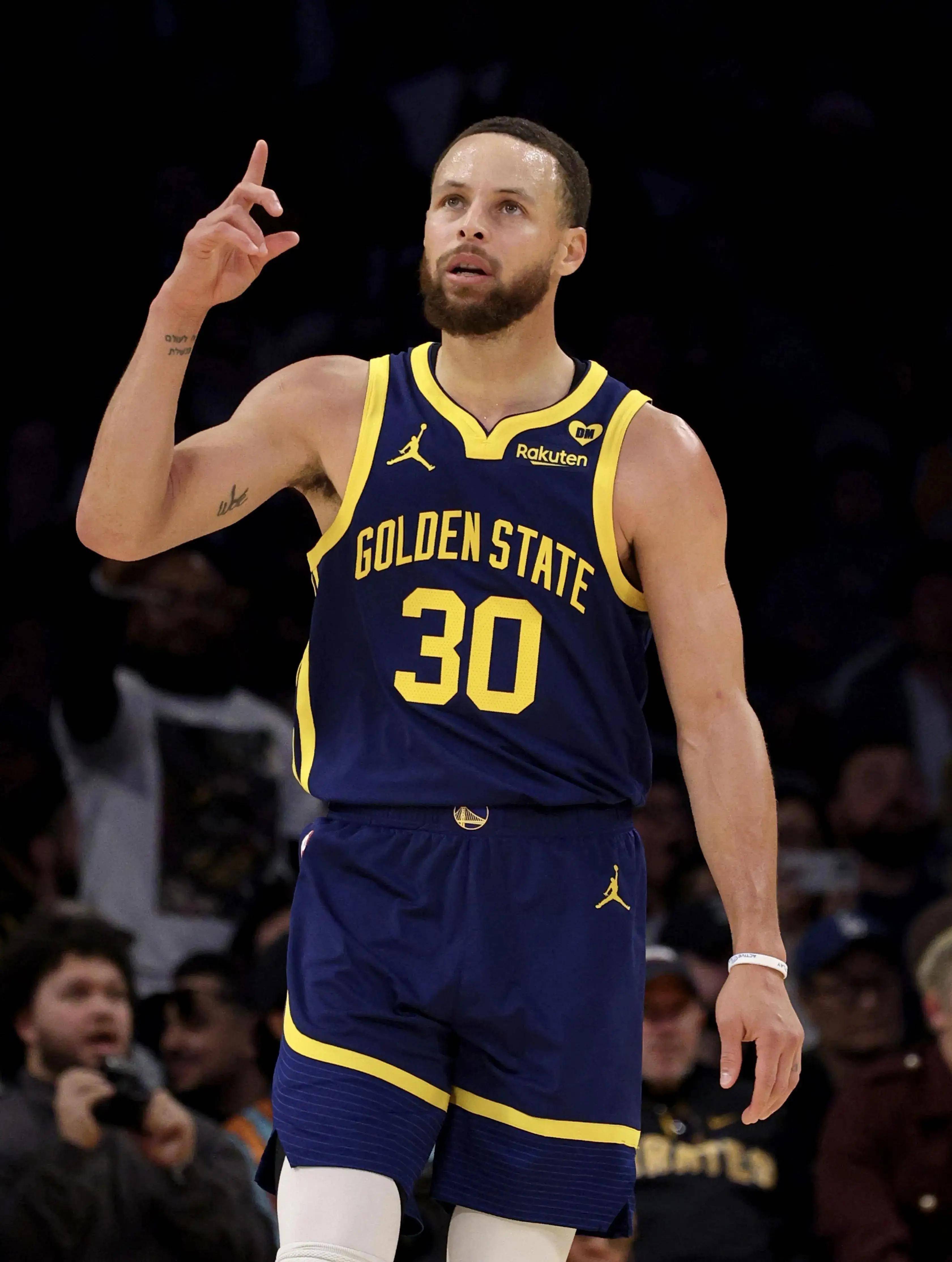 帕尔默回归 帕尔默回归