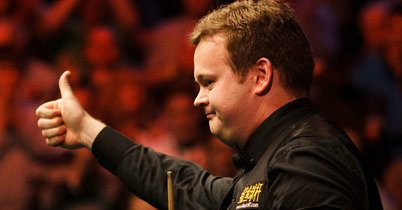 他的站位与 他的站位与