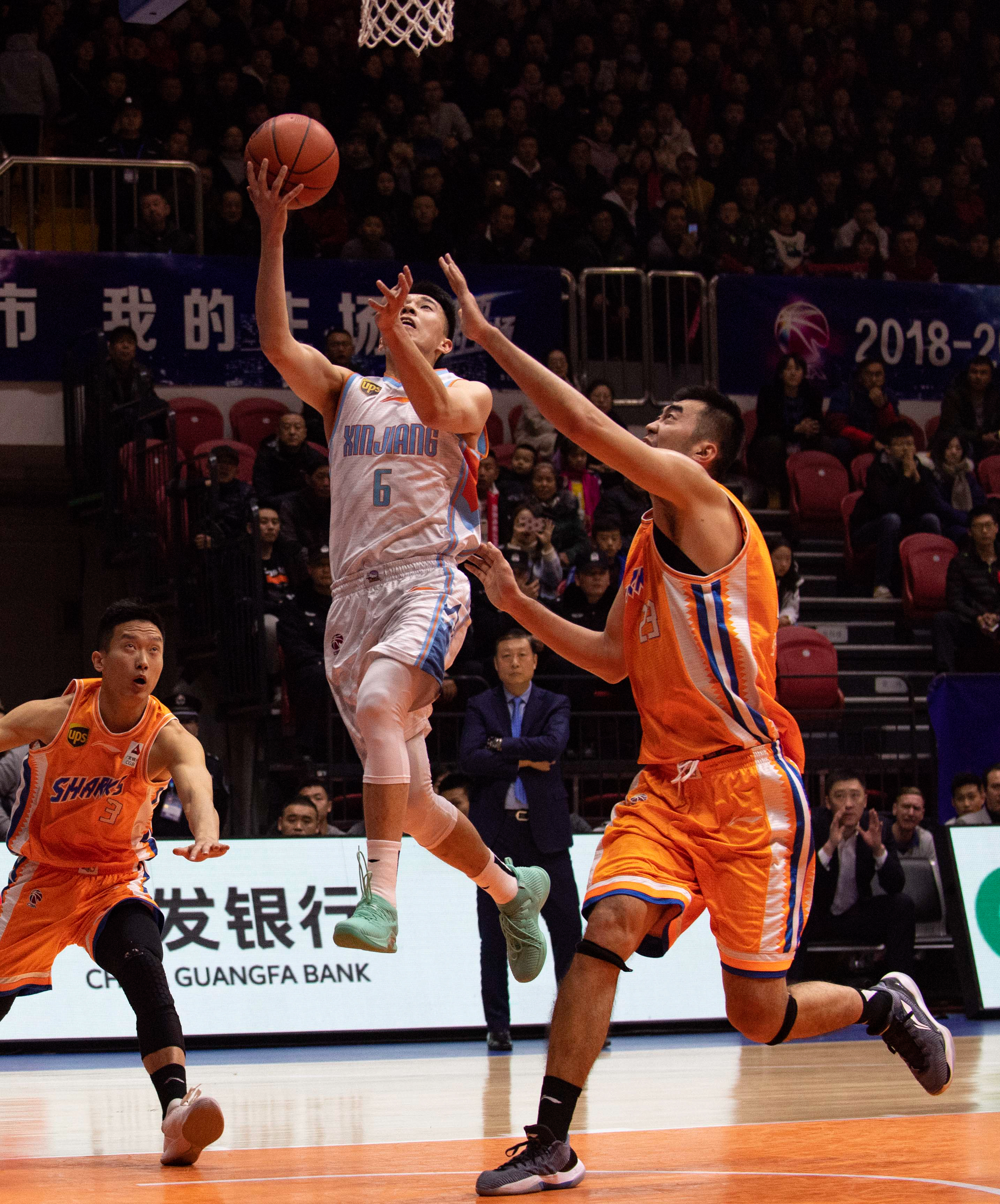 走进健康的 走进健康的