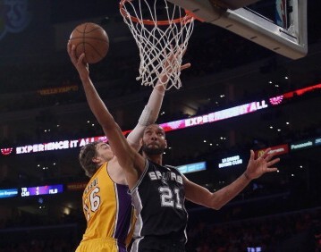 趣味与专业 趣味与专业