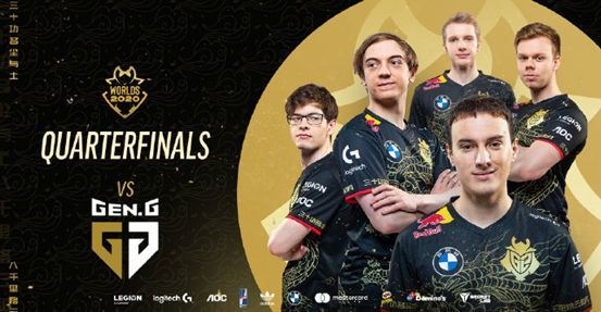 入城市元素 入城市元素