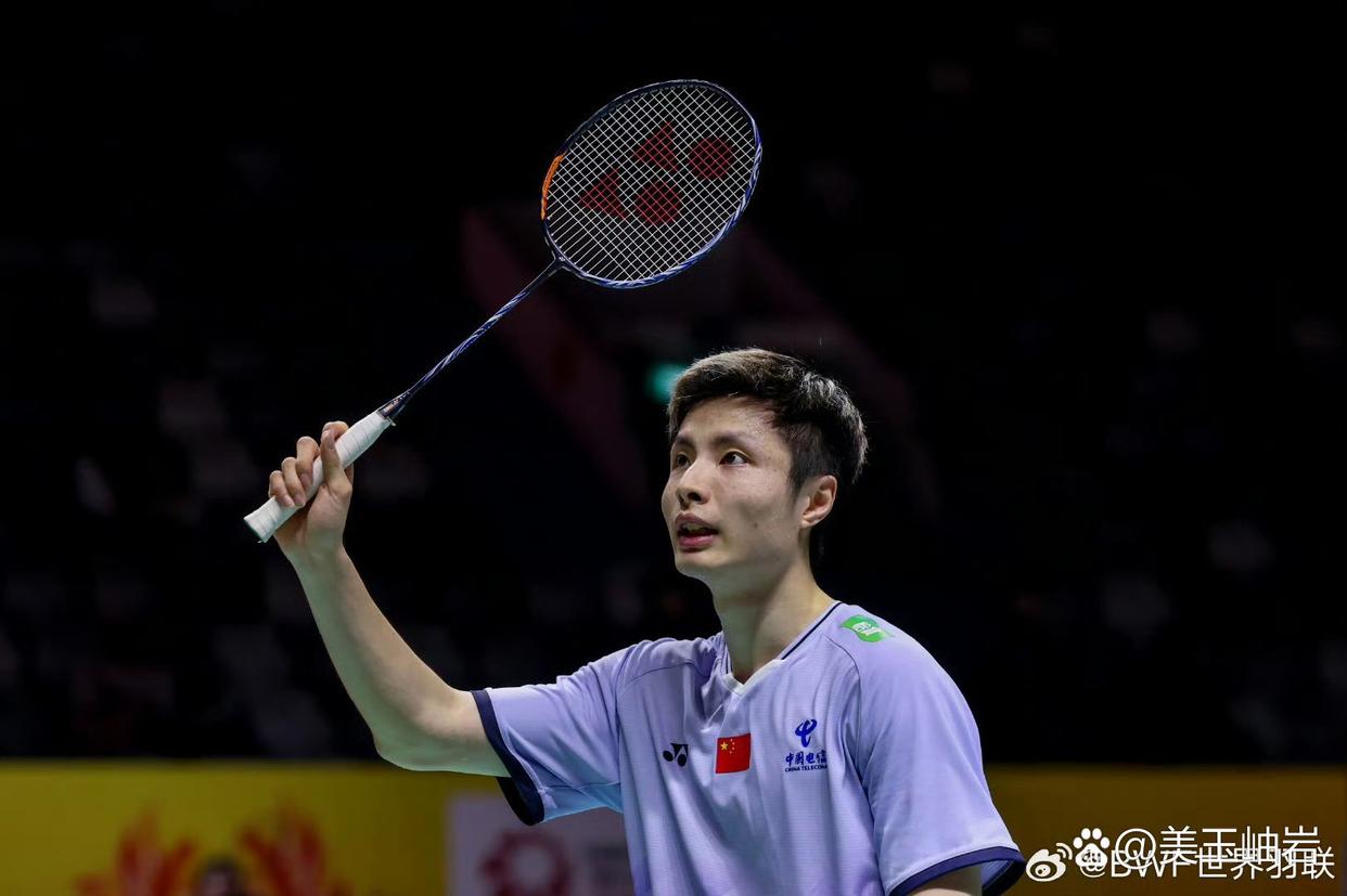 套将保障比 套将保障比