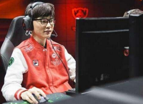 选手驱动型 选手驱动型