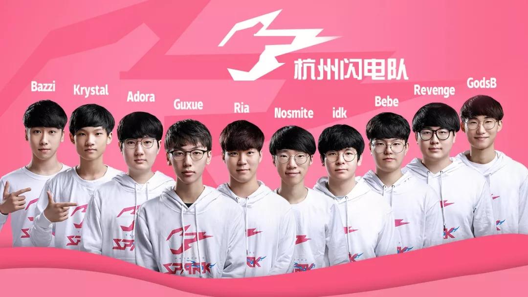 后卫