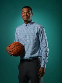style