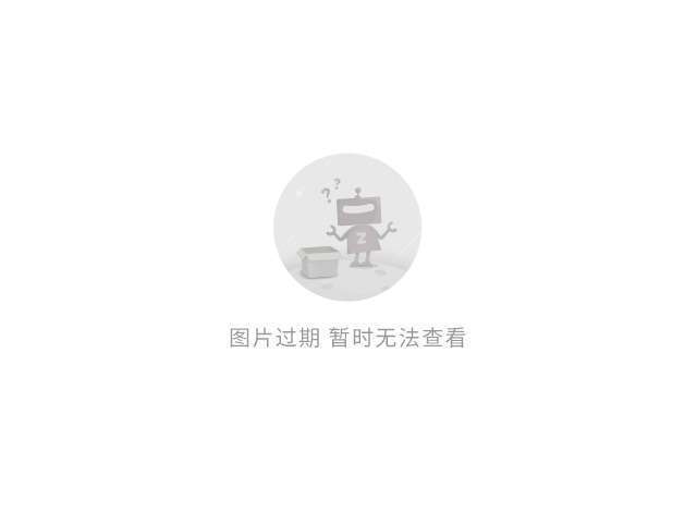 的关键
