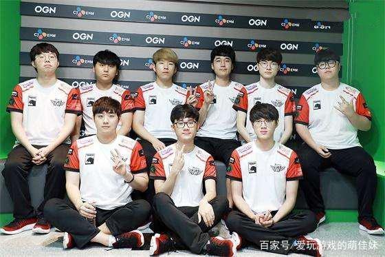HLTV排