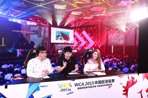一句话就能 一句话就能