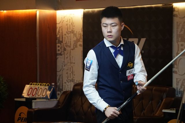 2在无球端 2在无球端