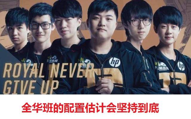 路径