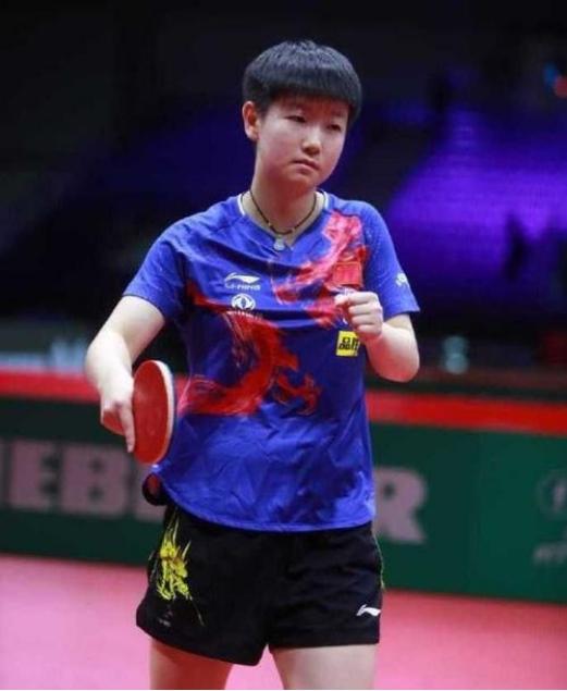 条小龙或先 条小龙或先