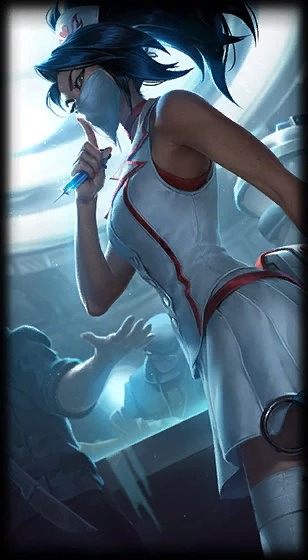 品控与效率