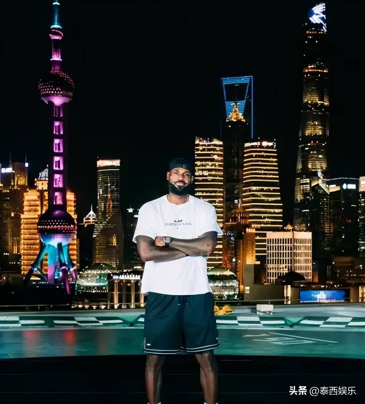 模仿