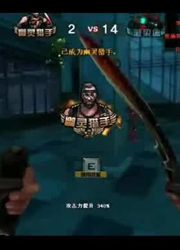 面请求