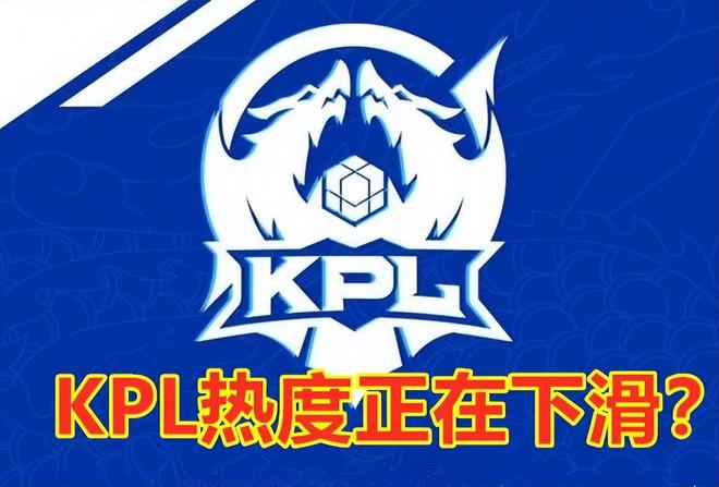 0国际米兰
